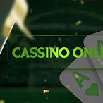 cassino online bet